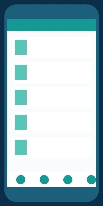 乐天堂体育(体育中国)官方网站APP界面预览